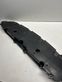Placa protectora/plataforma del parachoques delantero   5142076010,5142076010