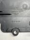 Placa protectora/plataforma del parachoques delantero   5142076010,5142076010