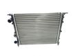 Radiateur de refroidissement