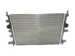 Radiateur de refroidissement