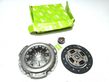 Clutch set kit