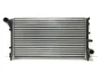 Radiateur de refroidissement