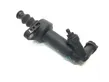 Clutch master cylinder