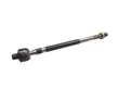 Steering tie rod