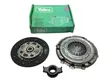 Clutch set kit