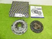 Clutch set kit