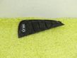 Unteres Gitter dreiteilig vorne   M42803132