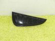 Unteres Gitter dreiteilig vorne   M42803132