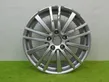 R20 alloy rim