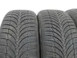 R16 winter tire