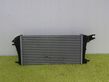 Radiatore intercooler