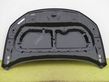 Motorhaube