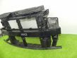 Travesaño de apoyo del amortiguador delantero   5X5F8400110B
