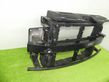 Travesaño de apoyo del amortiguador delantero   5X5F8400110B