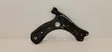 Front lower control arm/wishbone