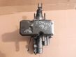 Master brake cylinder