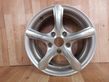 R15 alloy rim