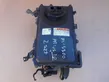 Voltage converter inverter