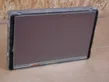 Monitor/display/piccolo schermo