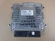 Centralina/modulo motore ECU