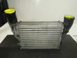 Radiatore intercooler