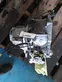 Manual 5 speed gearbox