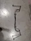 Front anti-roll bar/sway bar