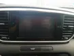 Radio/CD/DVD/GPS-pääyksikkö