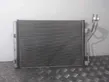 Radiatore di raffreddamento A/C (condensatore)