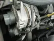 Generator/alternator