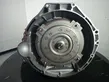 Manual 5 speed gearbox