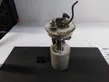 In-tank fuel pump