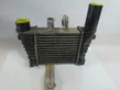 Radiatore intercooler