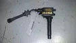 High voltage ignition coil