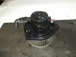 Heater fan/blower