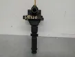 High voltage ignition coil