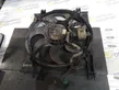 Ventilatore di raffreddamento elettrico del radiatore