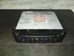 Centralina Audio Hi-fi