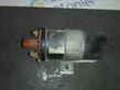 High voltage ignition coil