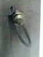 In-tank fuel pump