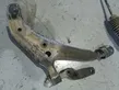 Front control arm