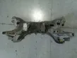 Front subframe