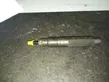 Injecteur de carburant