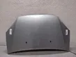 Engine bonnet/hood