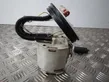 In-tank fuel pump