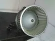 Mazā radiatora ventilators