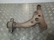 Front control arm