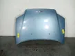 Engine bonnet/hood