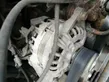 Generator/alternator