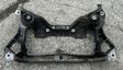 Front subframe